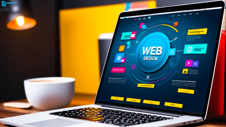 10 Benefits of website That You need to know