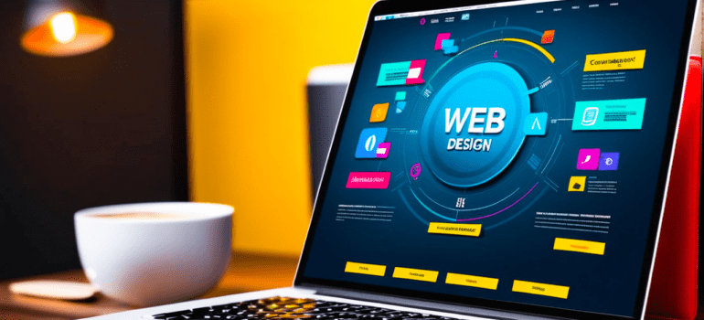 10 Benefits of website That You need to know