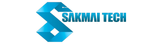 Sakmai Tech
