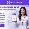 Hostinger_sakmai_tech _ p01