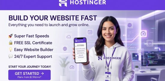 Hostinger_sakmai_tech _ p01