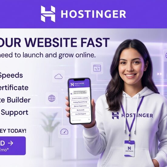 Hostinger_sakmai_tech _ p01