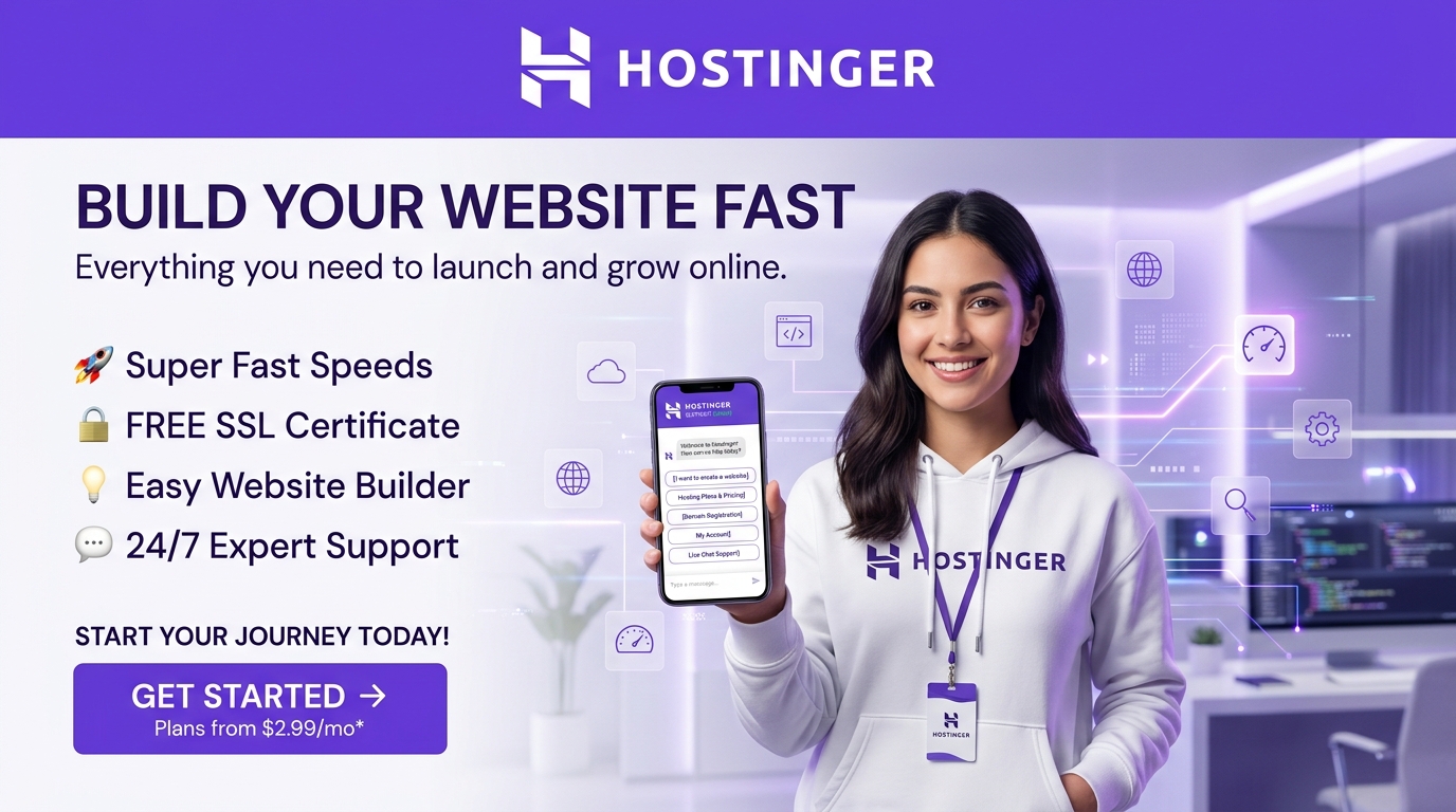 Hostinger_sakmai_tech _ p01