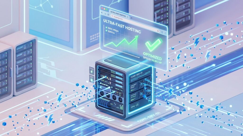Hostinger_sakmai_tech _ p01
