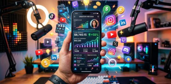 make money on facebook