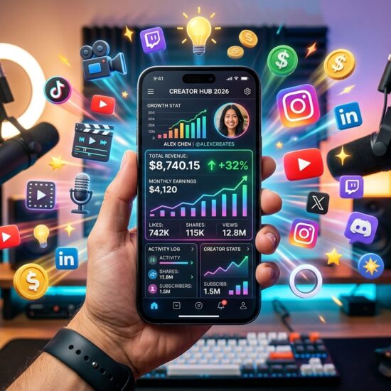 make money on facebook