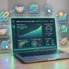 របៀបរកលុយជាមួយ Affiliate Marketing ឆ្នាំ 2026