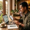 របៀបរកលុយជាមួយ Amazon Affiliate ឆ្នាំ ២០២៦