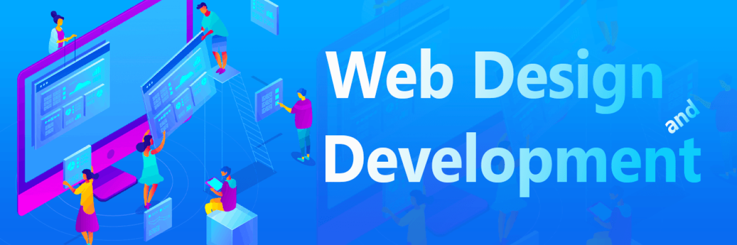 Web Design and Development 1